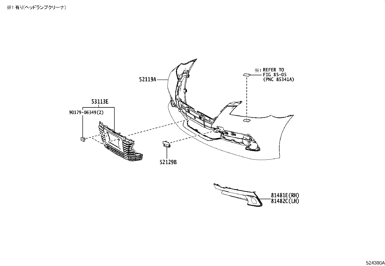 Figure 524380A