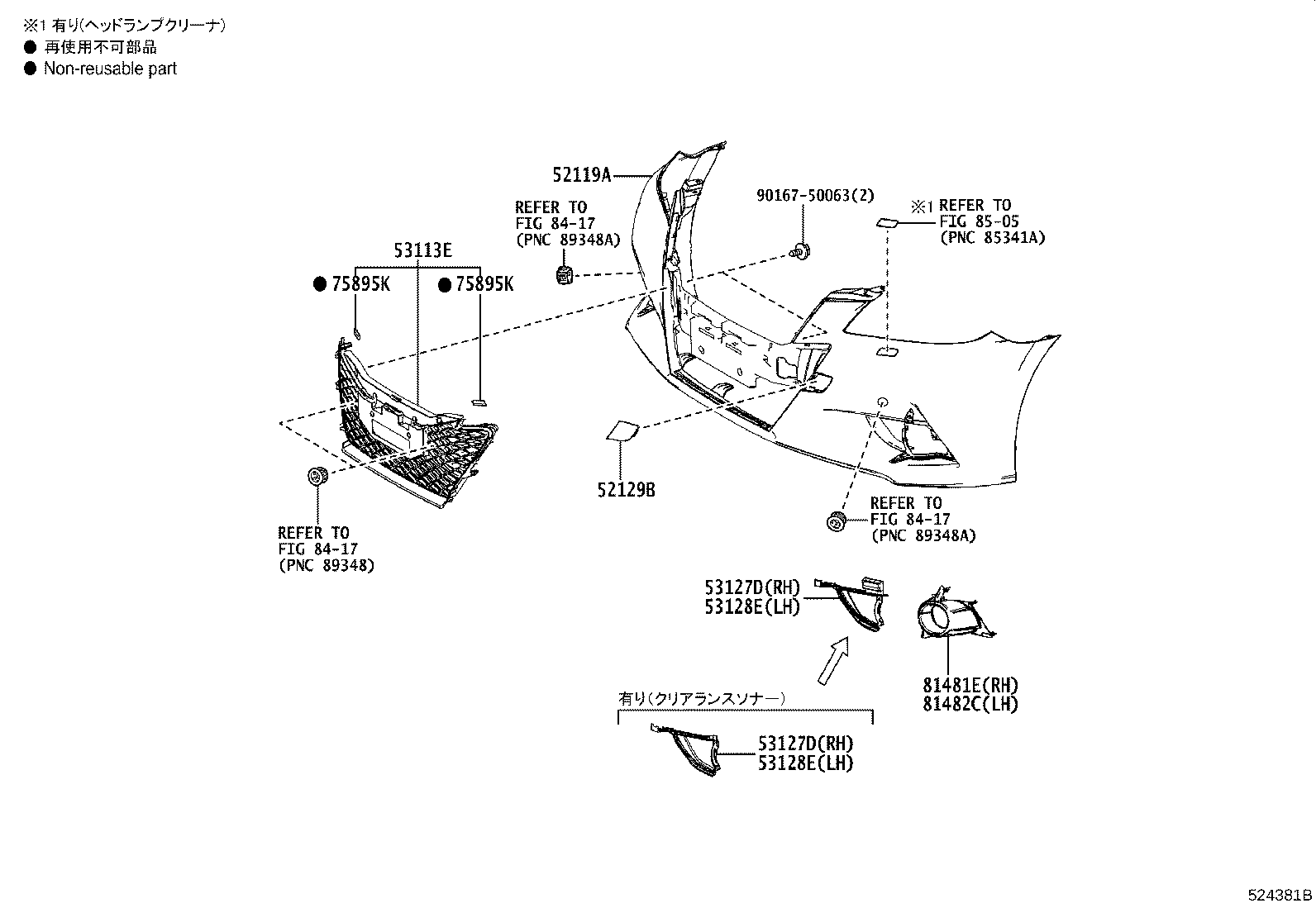 Figure 524381B