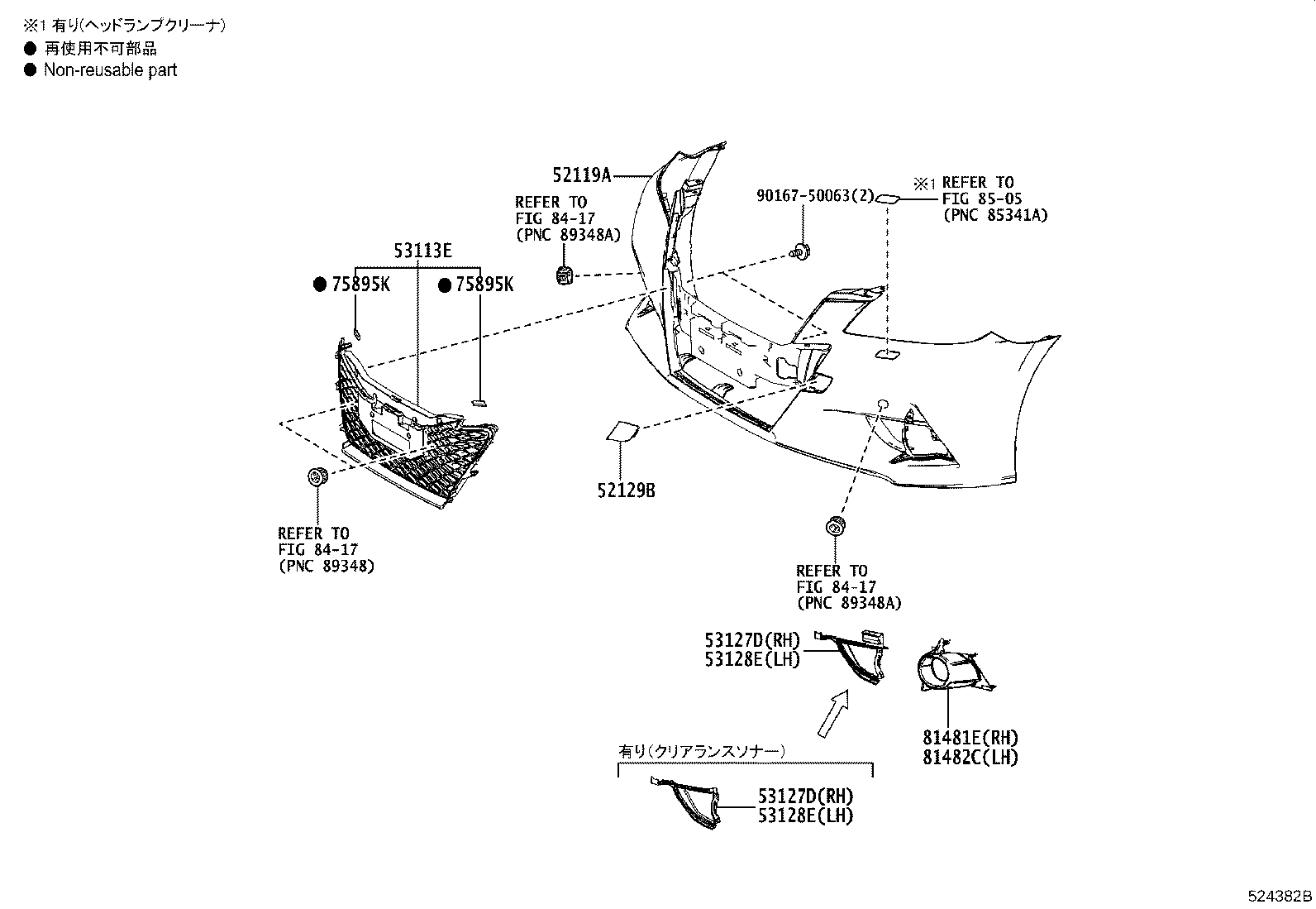 Figure 524382B