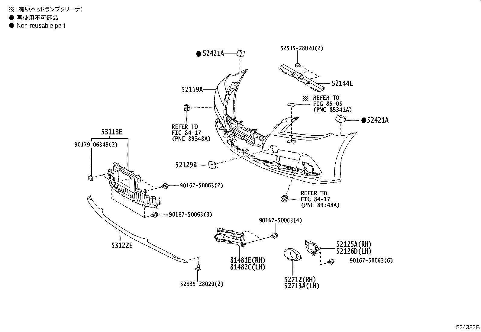 Figure 524383B