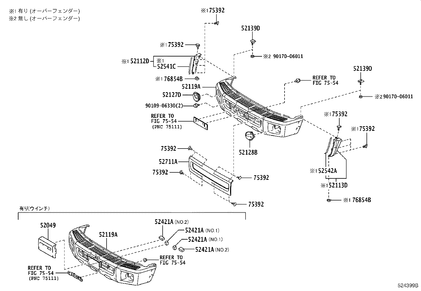 Figure 524399B