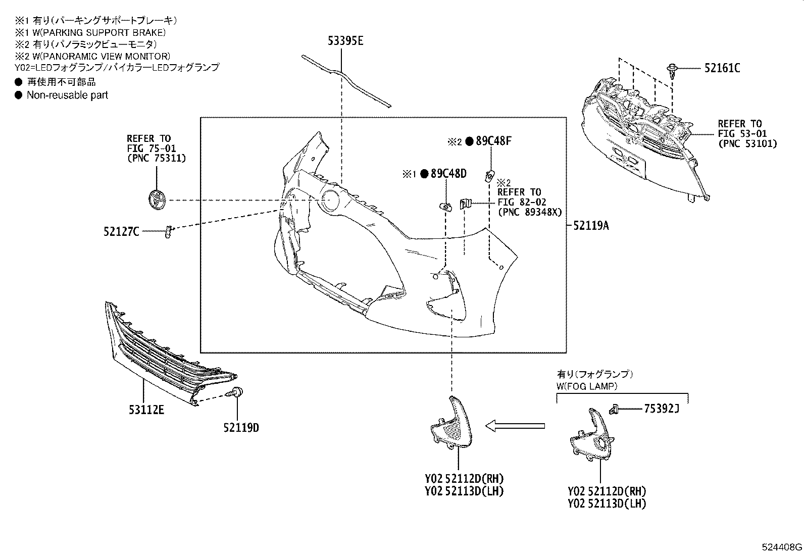 Figure 524408G