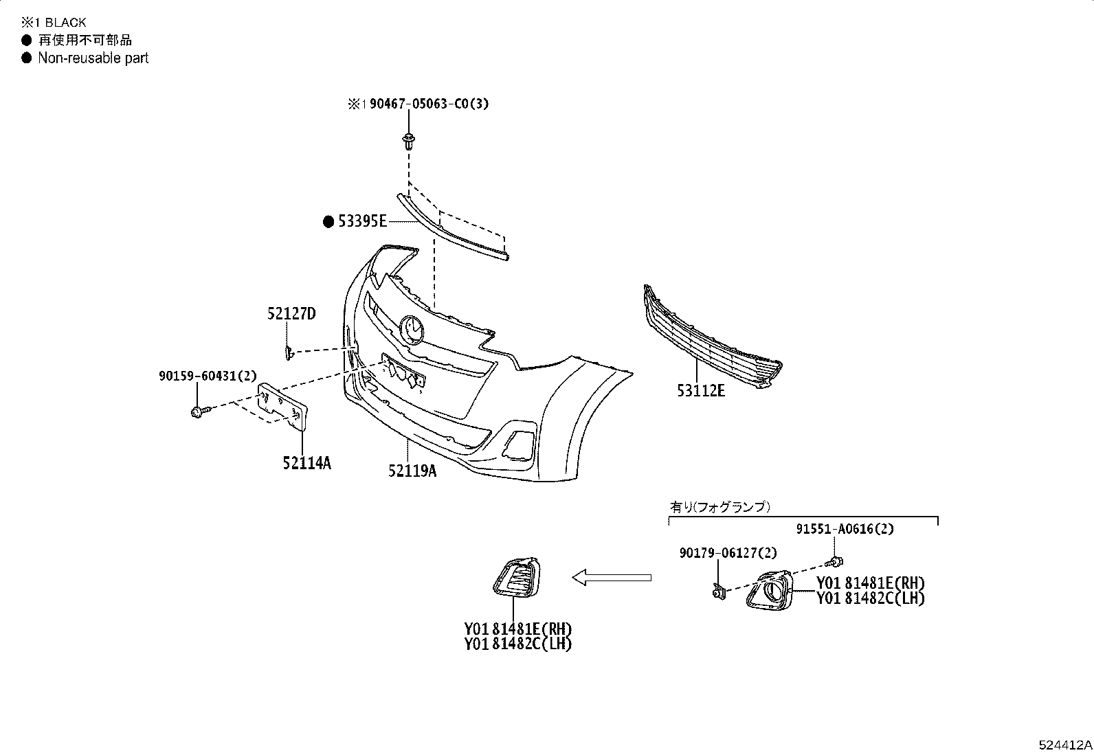 Figure 524412A