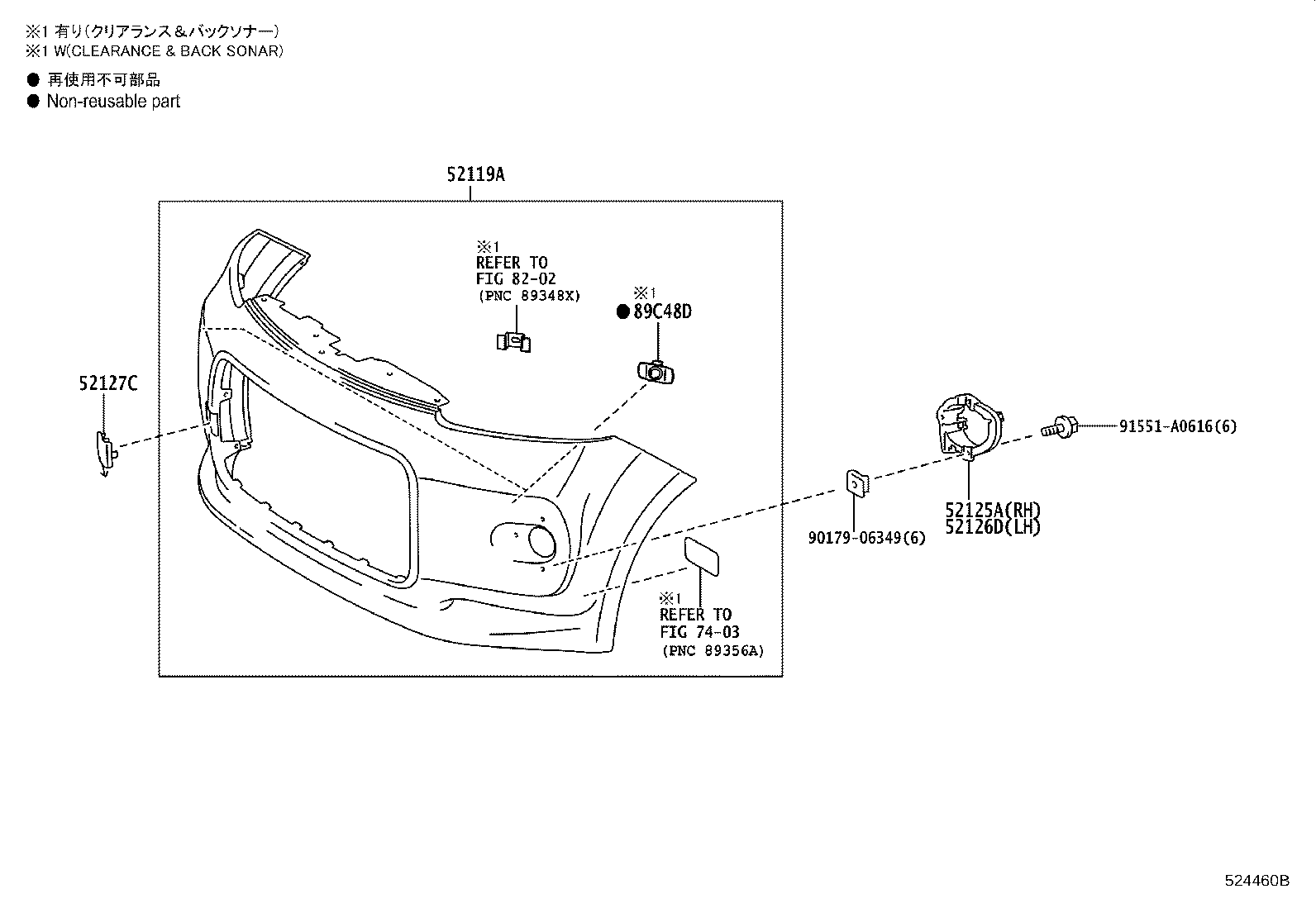 Figure 524460B