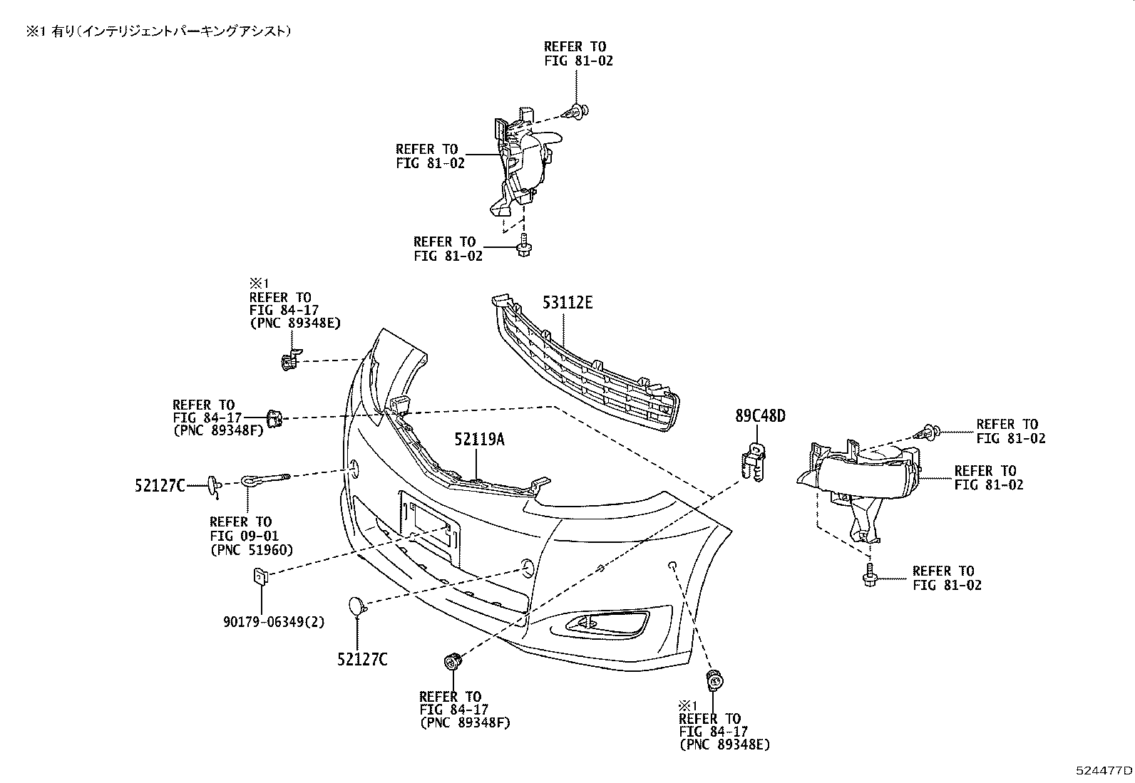 Figure 524477D