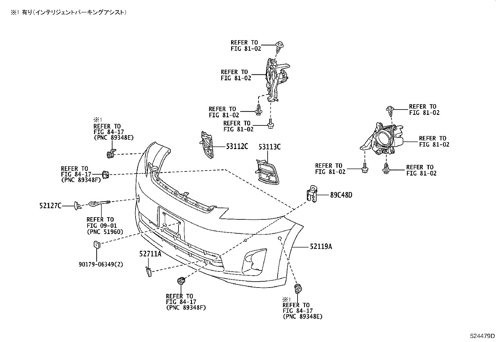 Figure 524479D