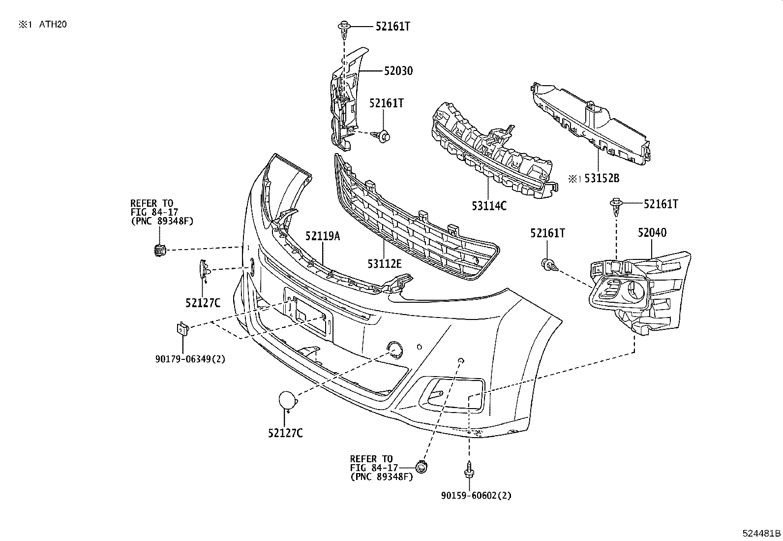 Figure 524481B