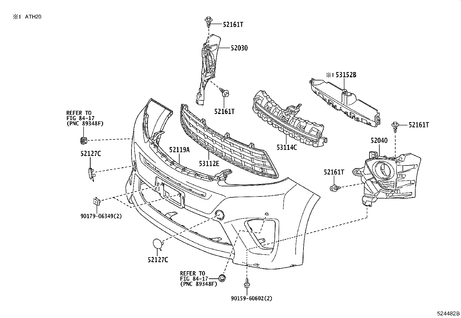 Figure 524482B