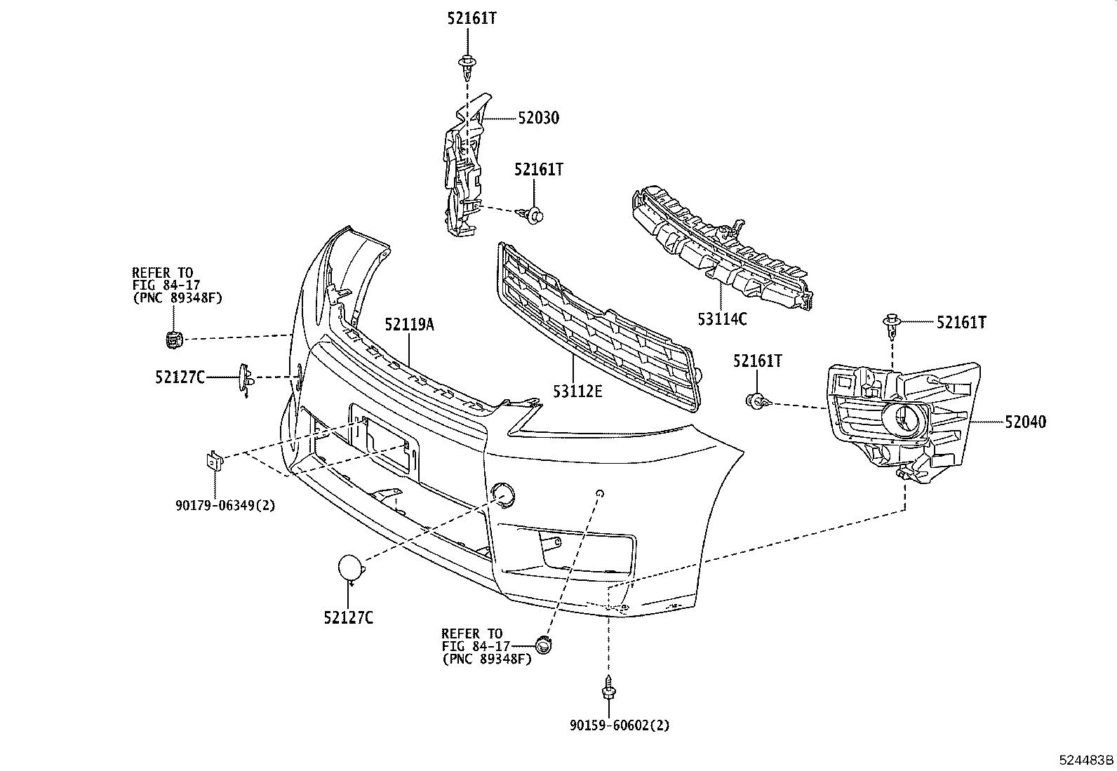 Figure 524483B