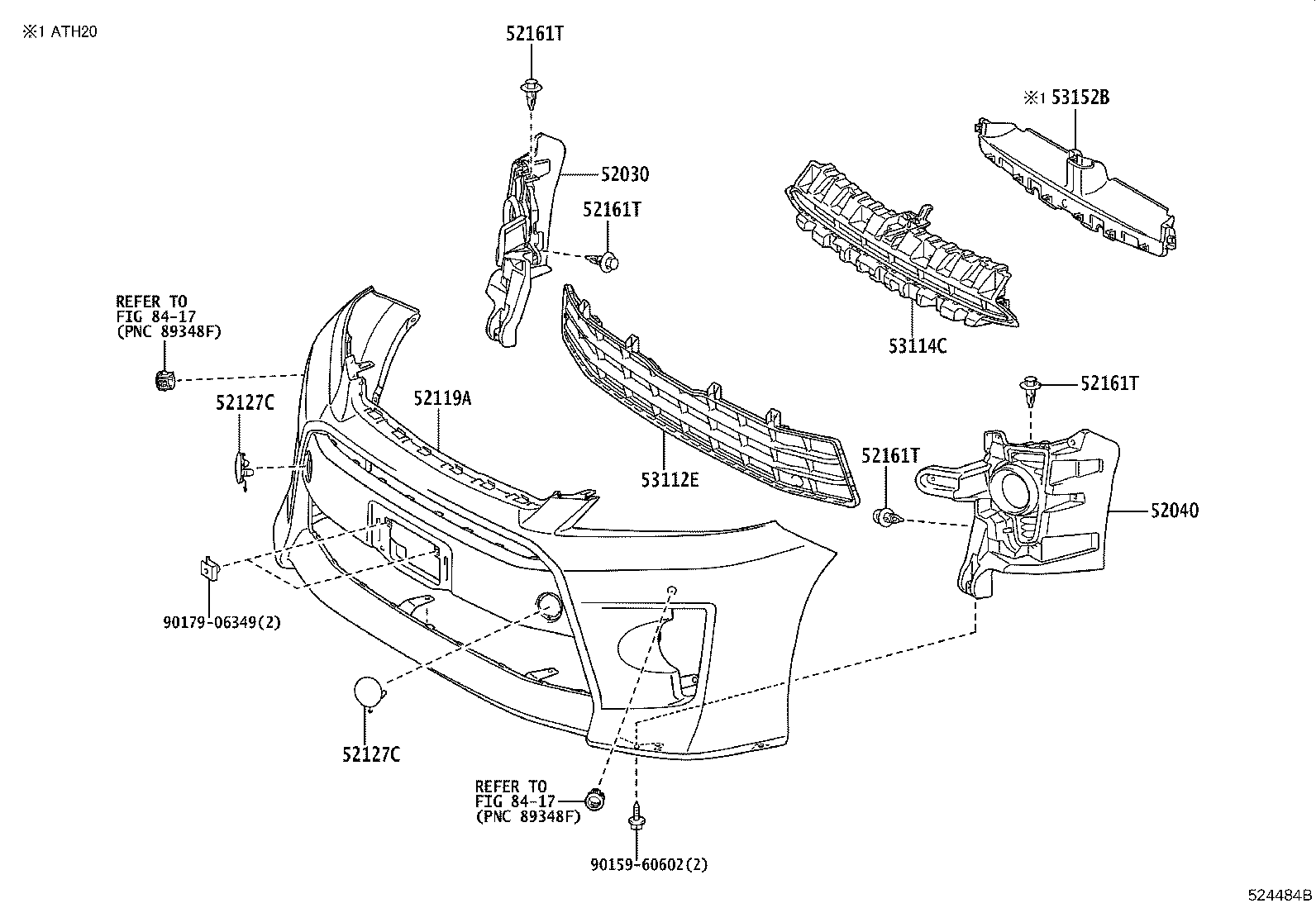Figure 524484B