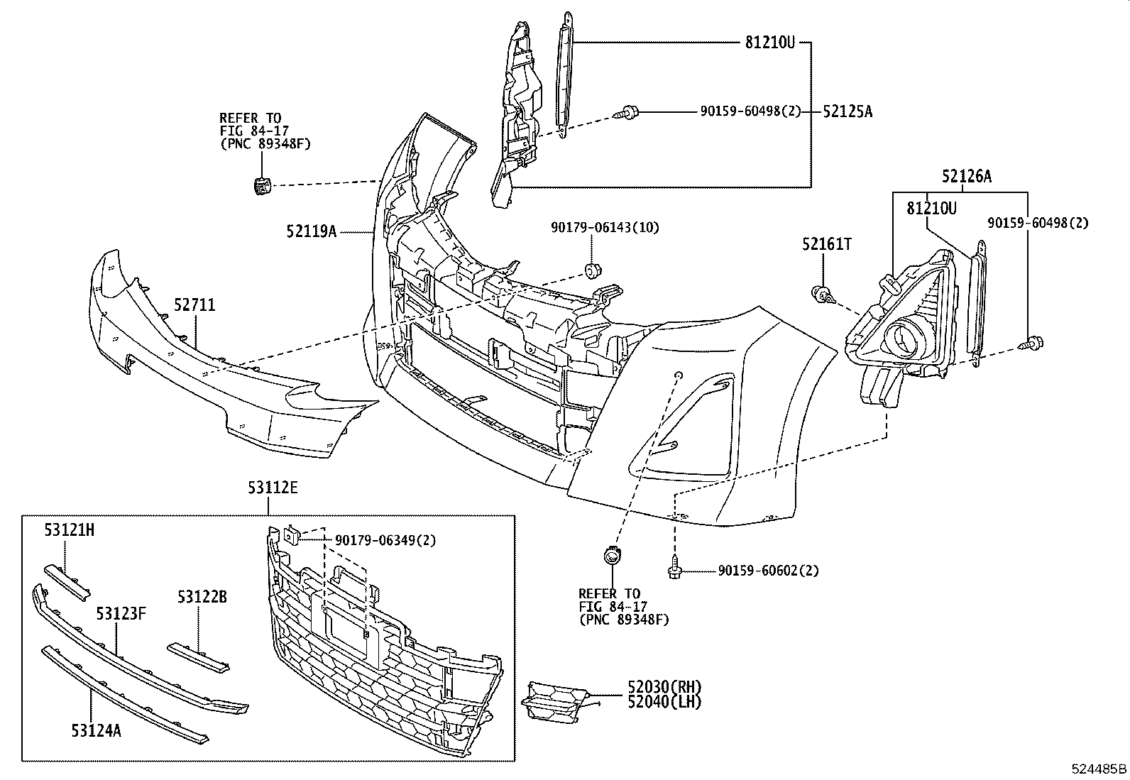 Figure 524485B