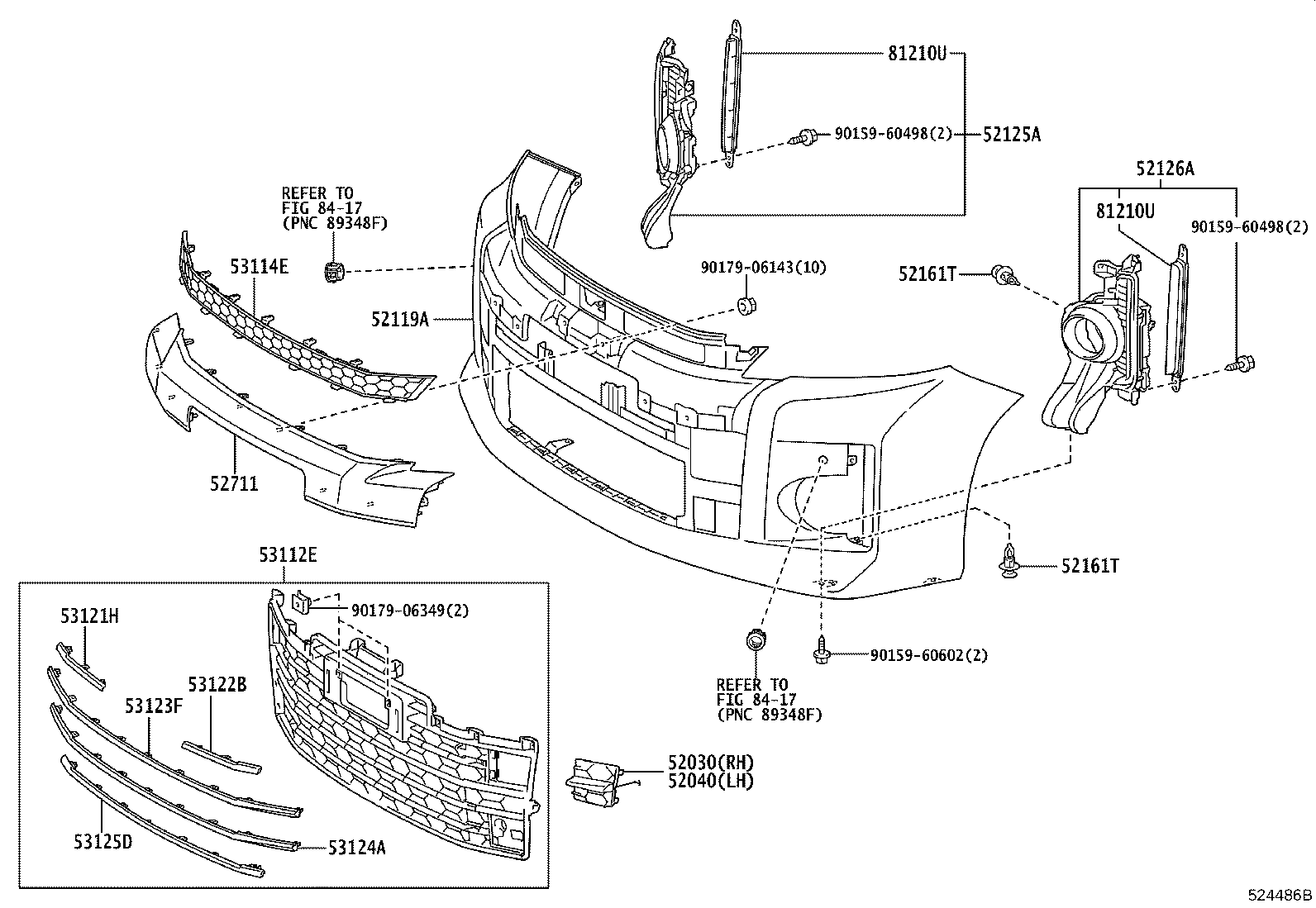 Figure 524486B