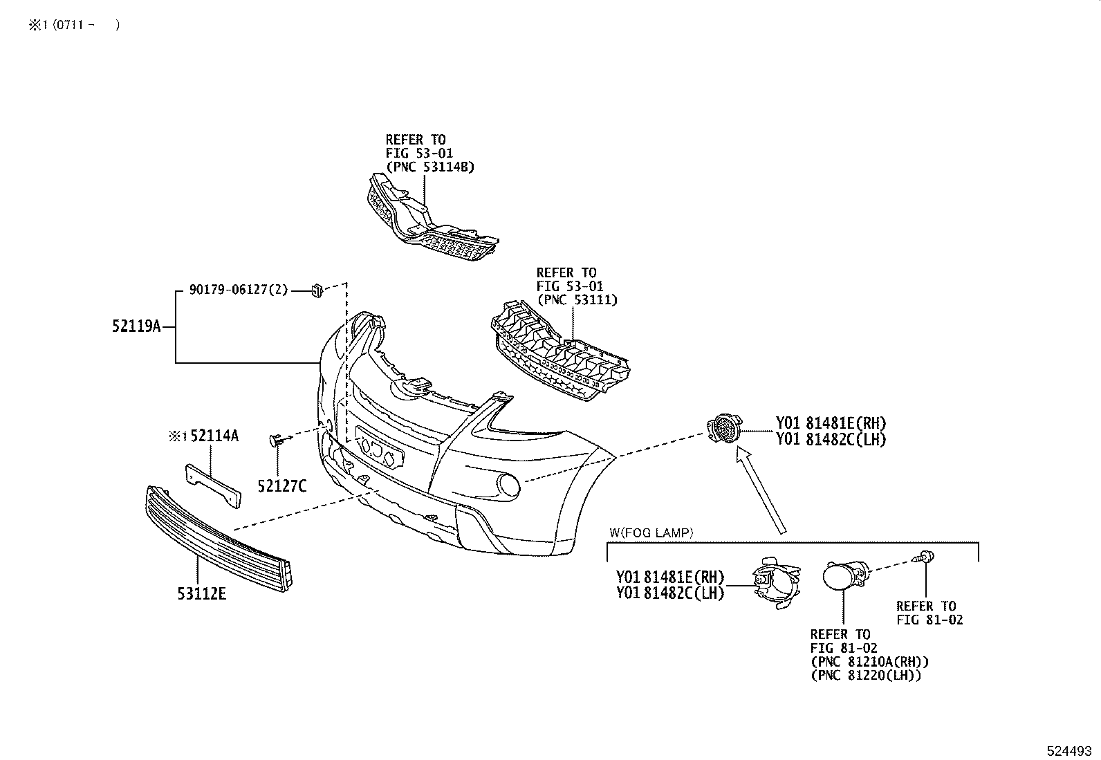 Figure 524493
