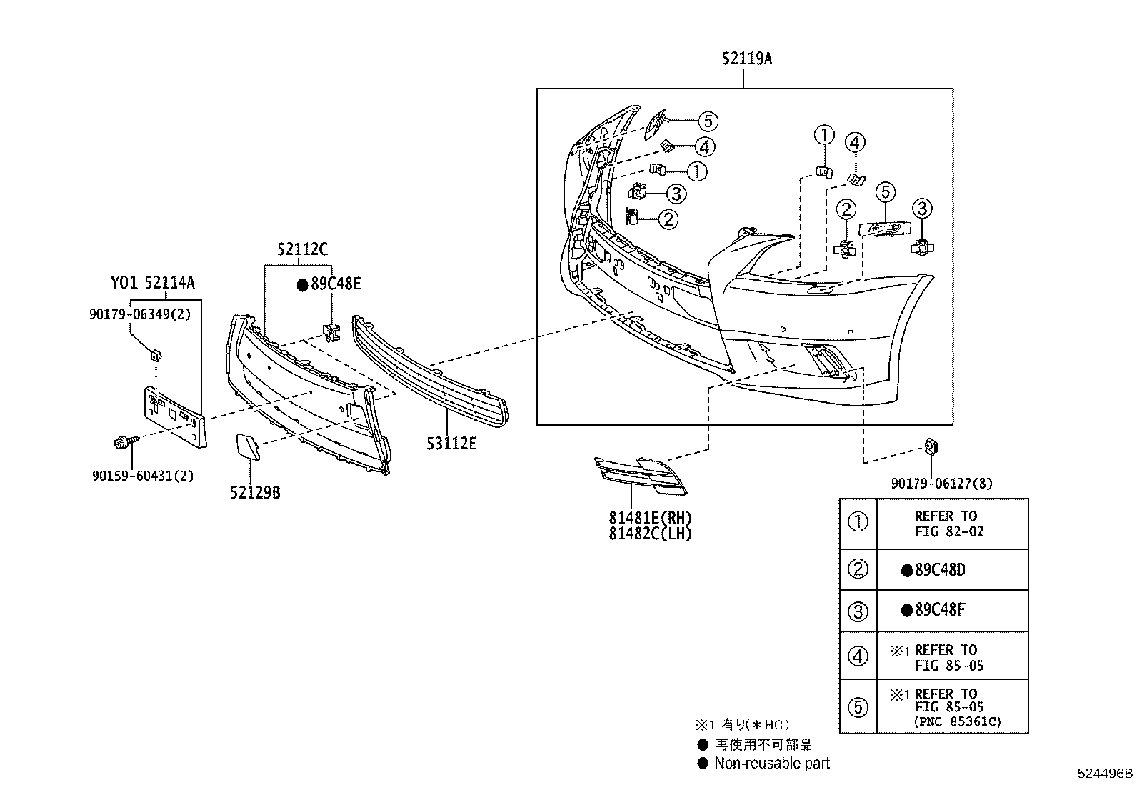 Figure 524496B