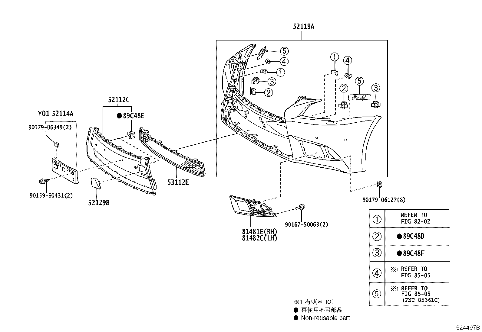 Figure 524497B