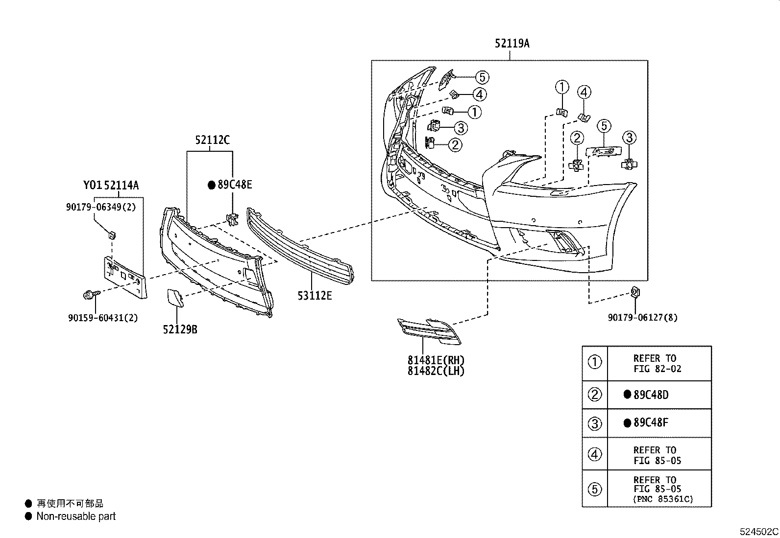 Figure 524502C