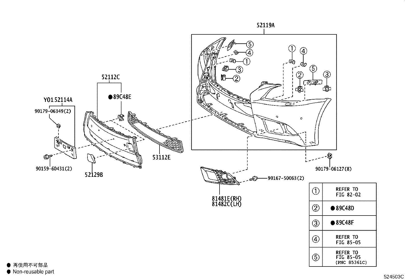 Figure 524503C