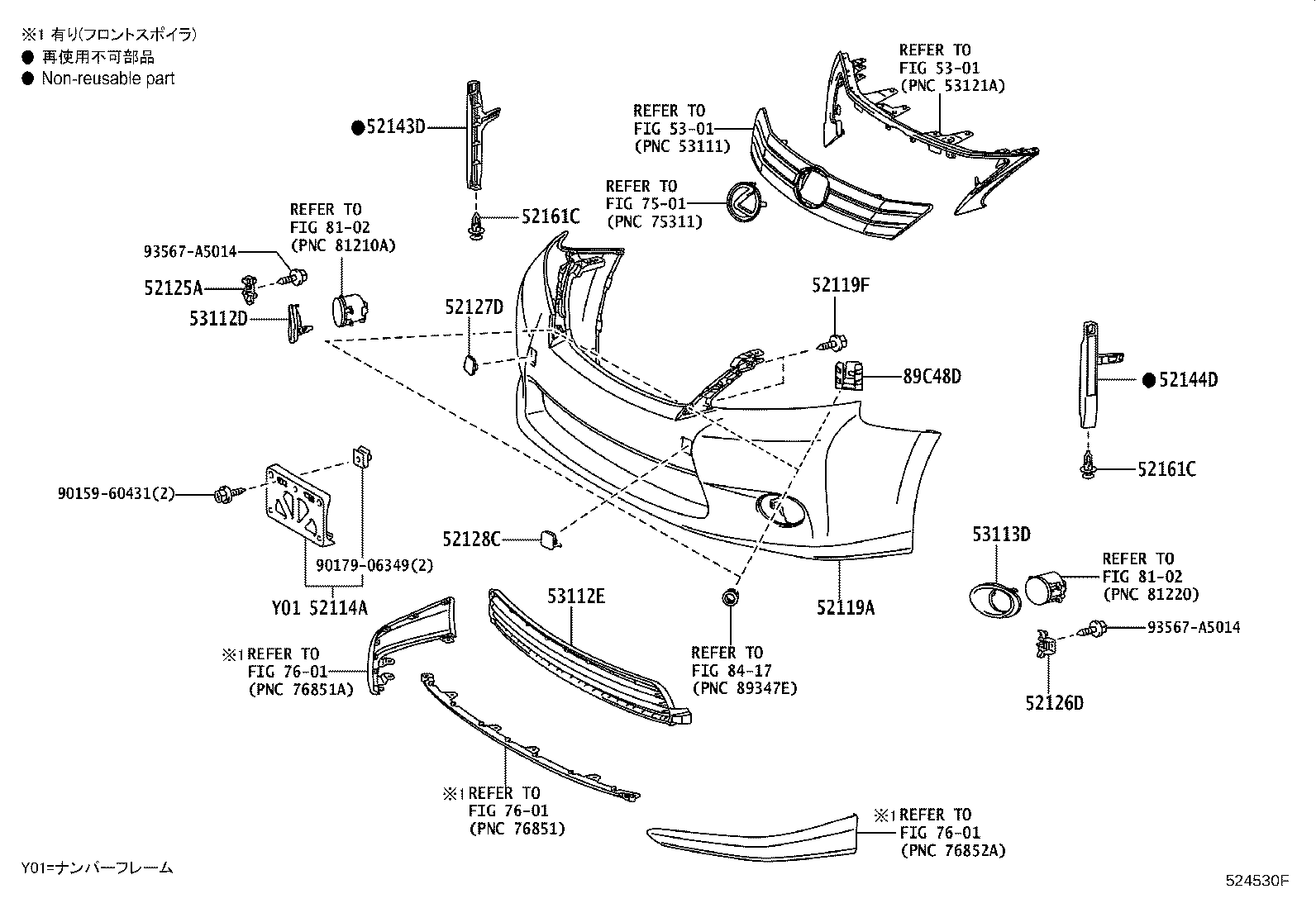 Figure 524530F