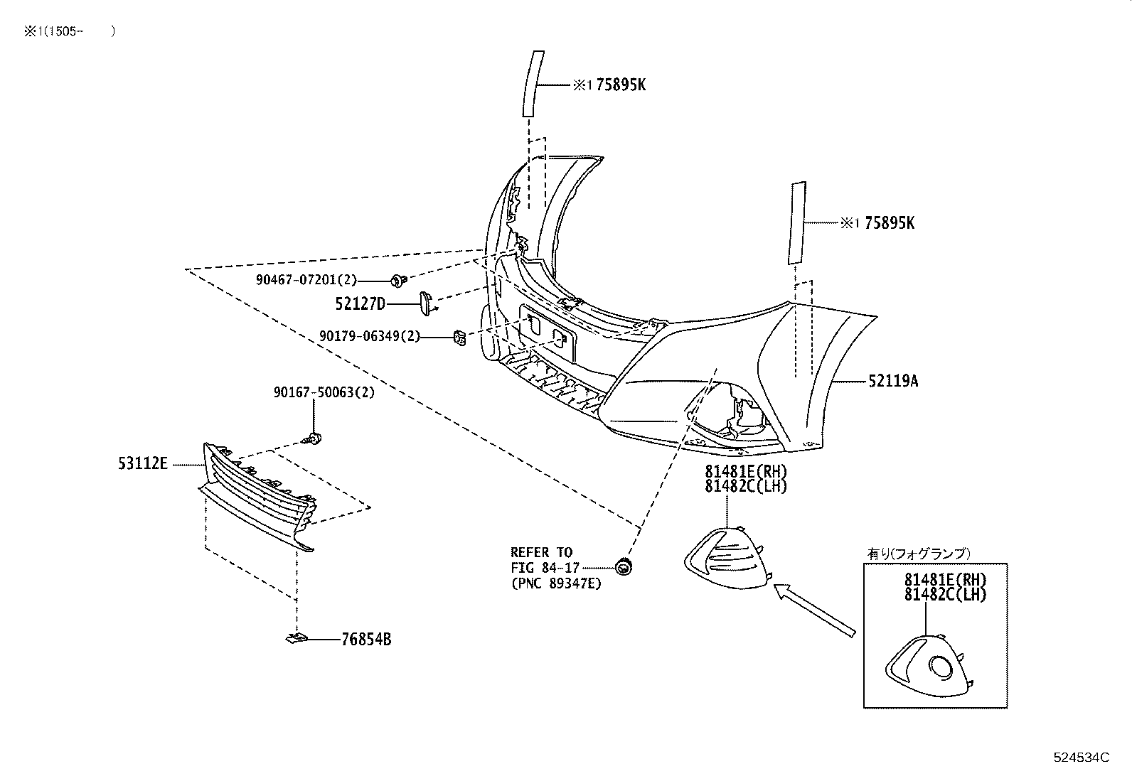 Figure 524534C