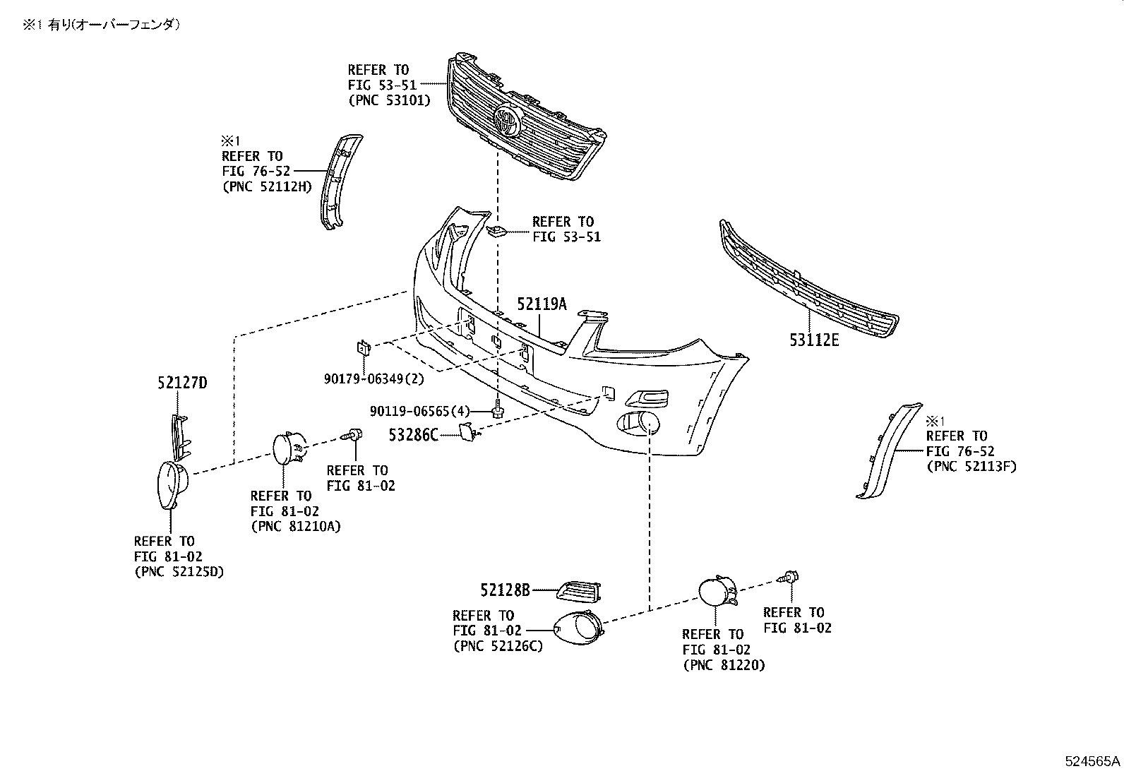 Figure 524565A