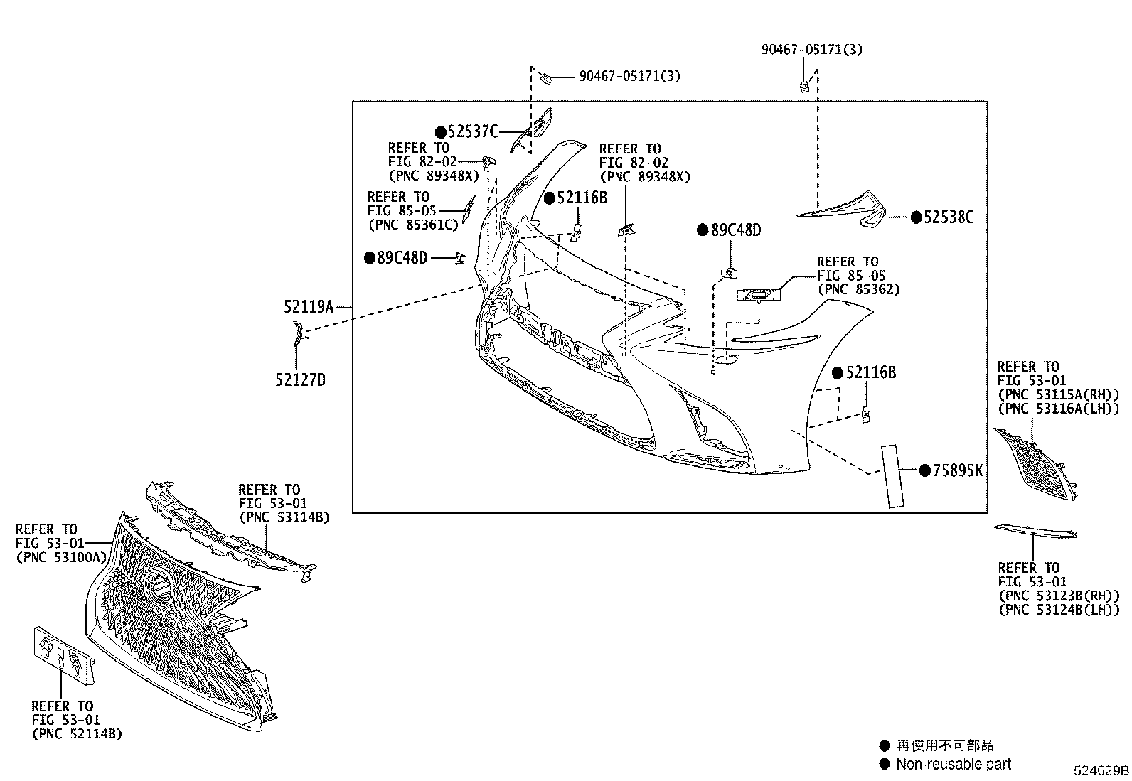 Figure 524629B