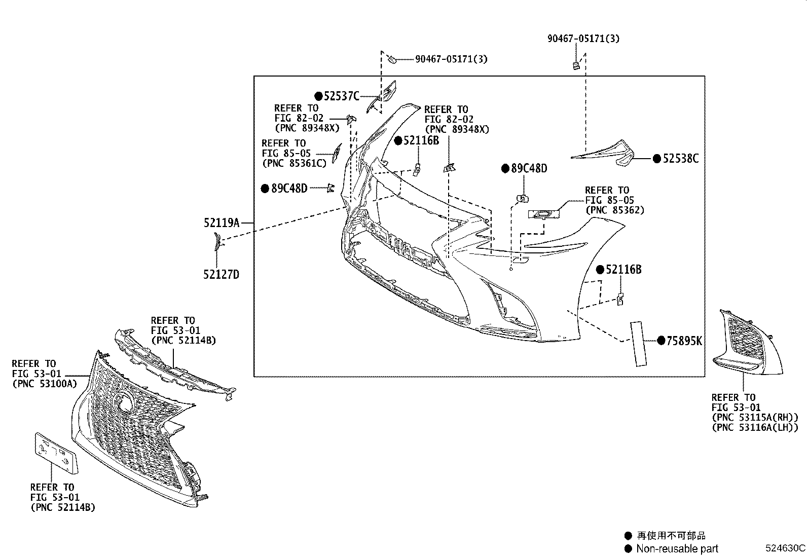 Figure 524630C