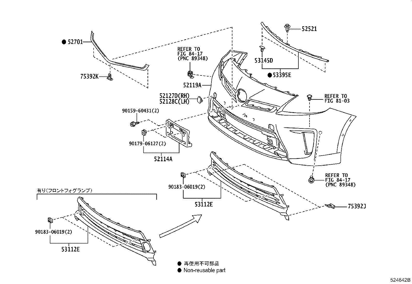 Figure 524642B