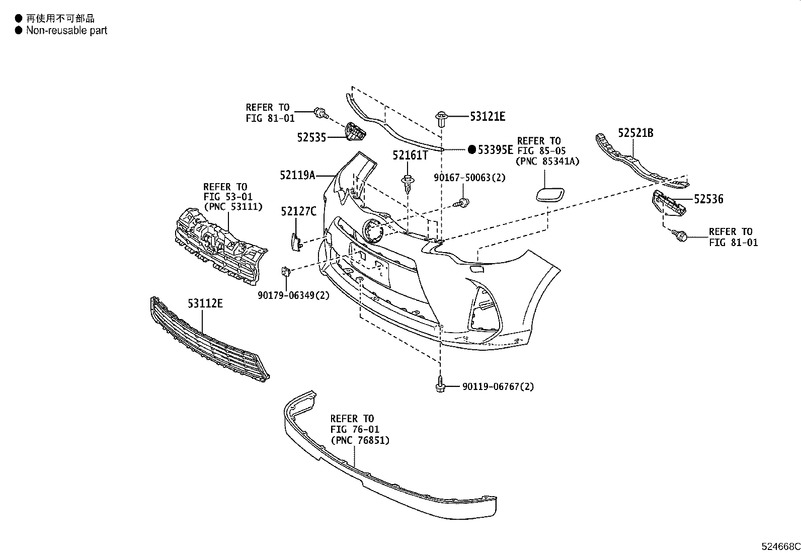 Figure 524668C