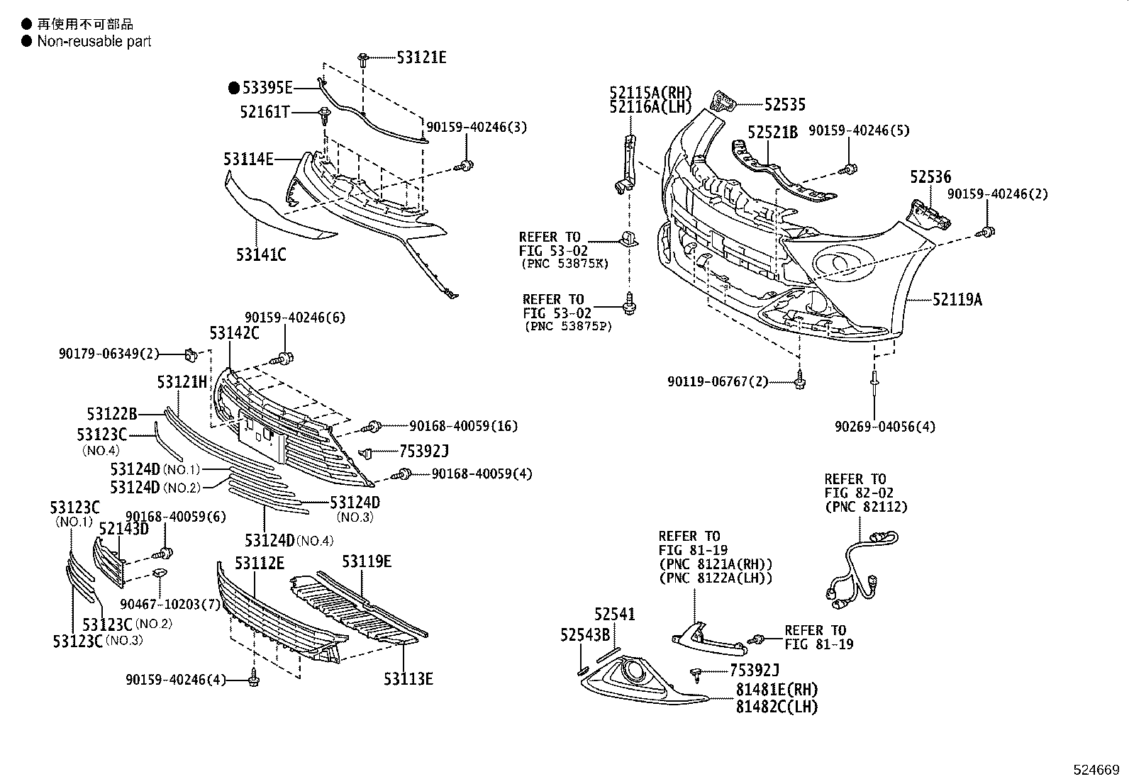 Figure 524669