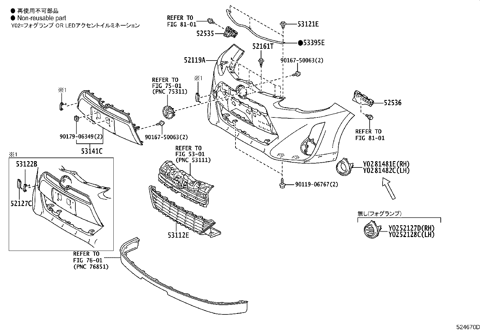 Figure 524670D
