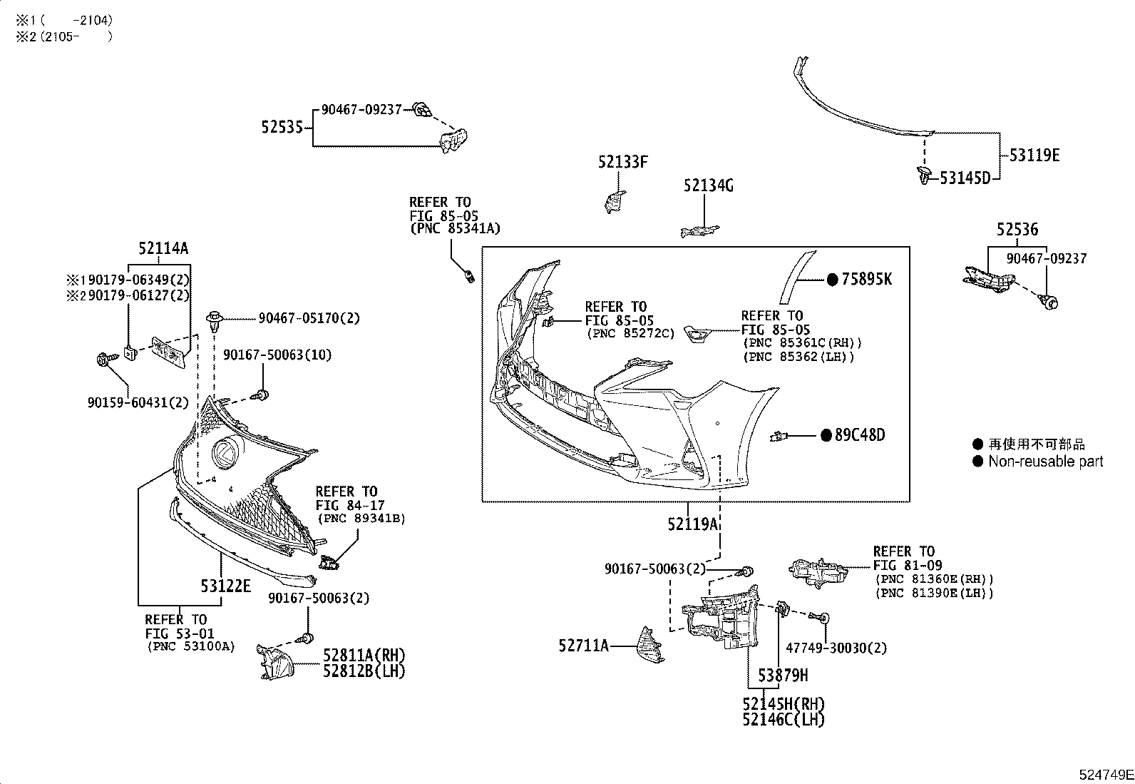 Figure 524749E
