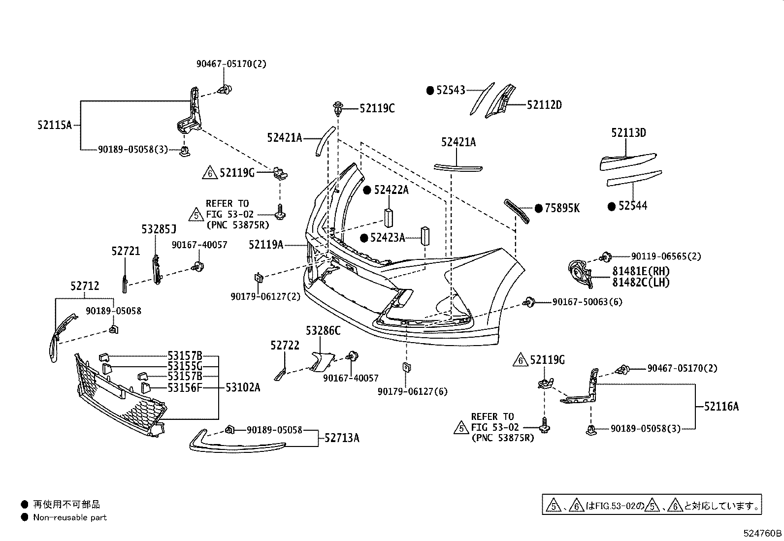 Figure 524760B