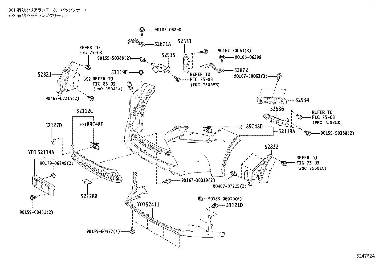 Figure 524762A