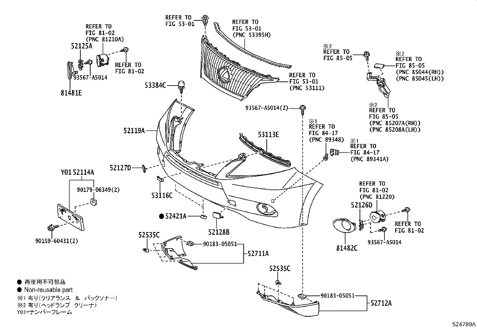 Figure 524789A
