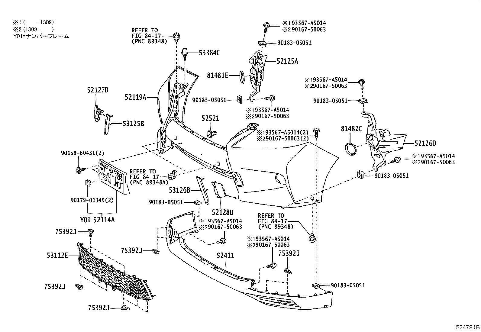 Figure 524791B