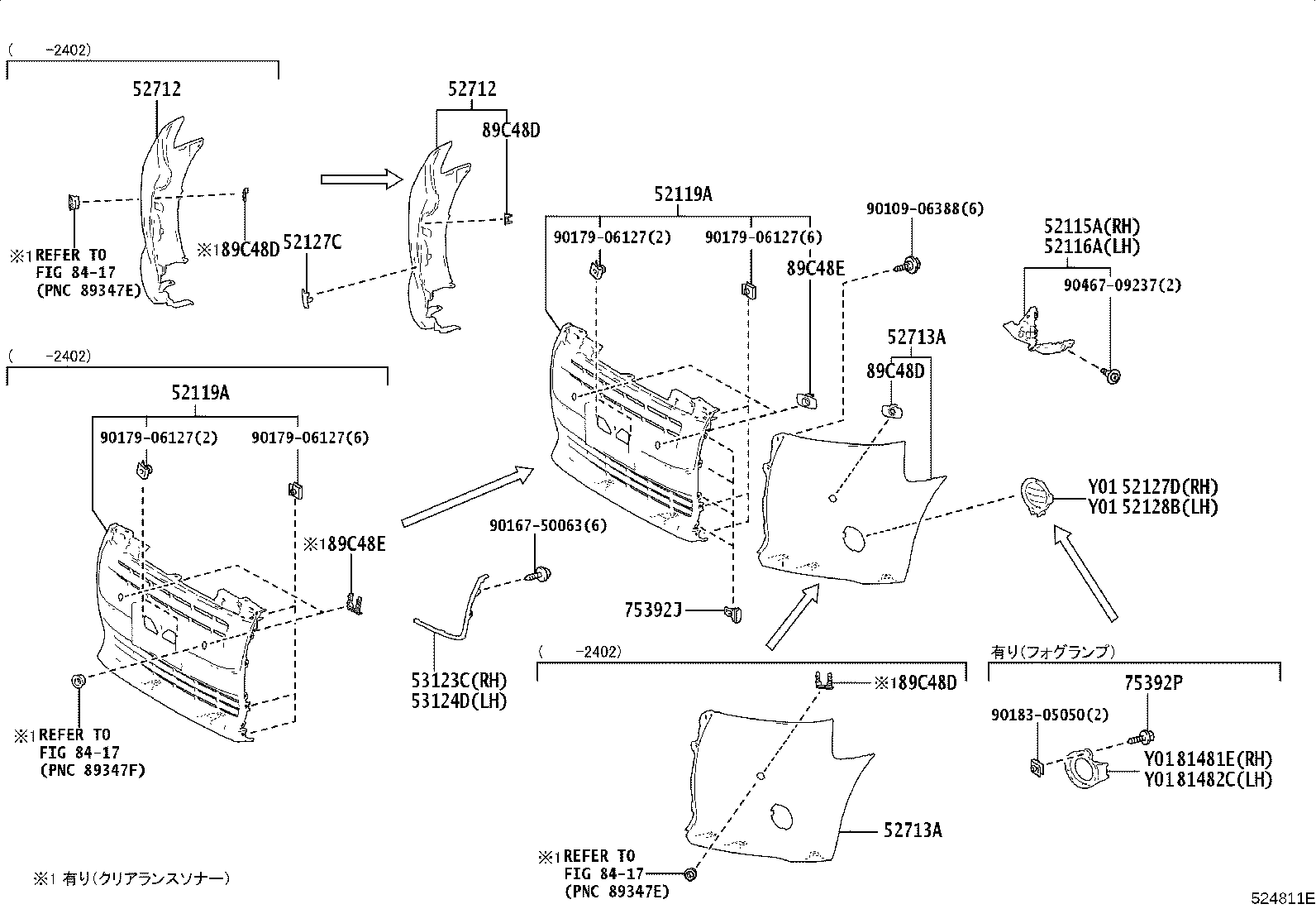 Figure 524811E