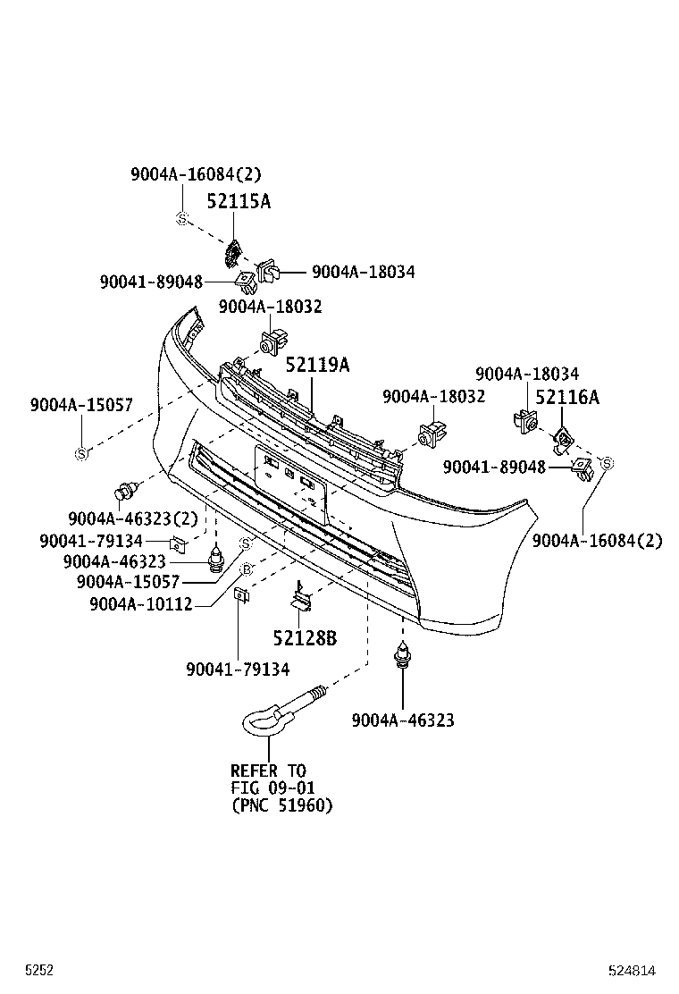 Figure 524814
