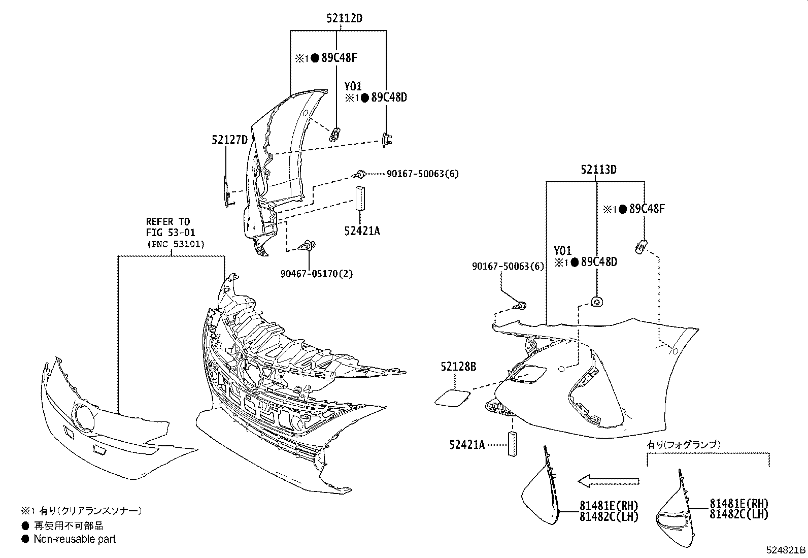 Figure 524821B