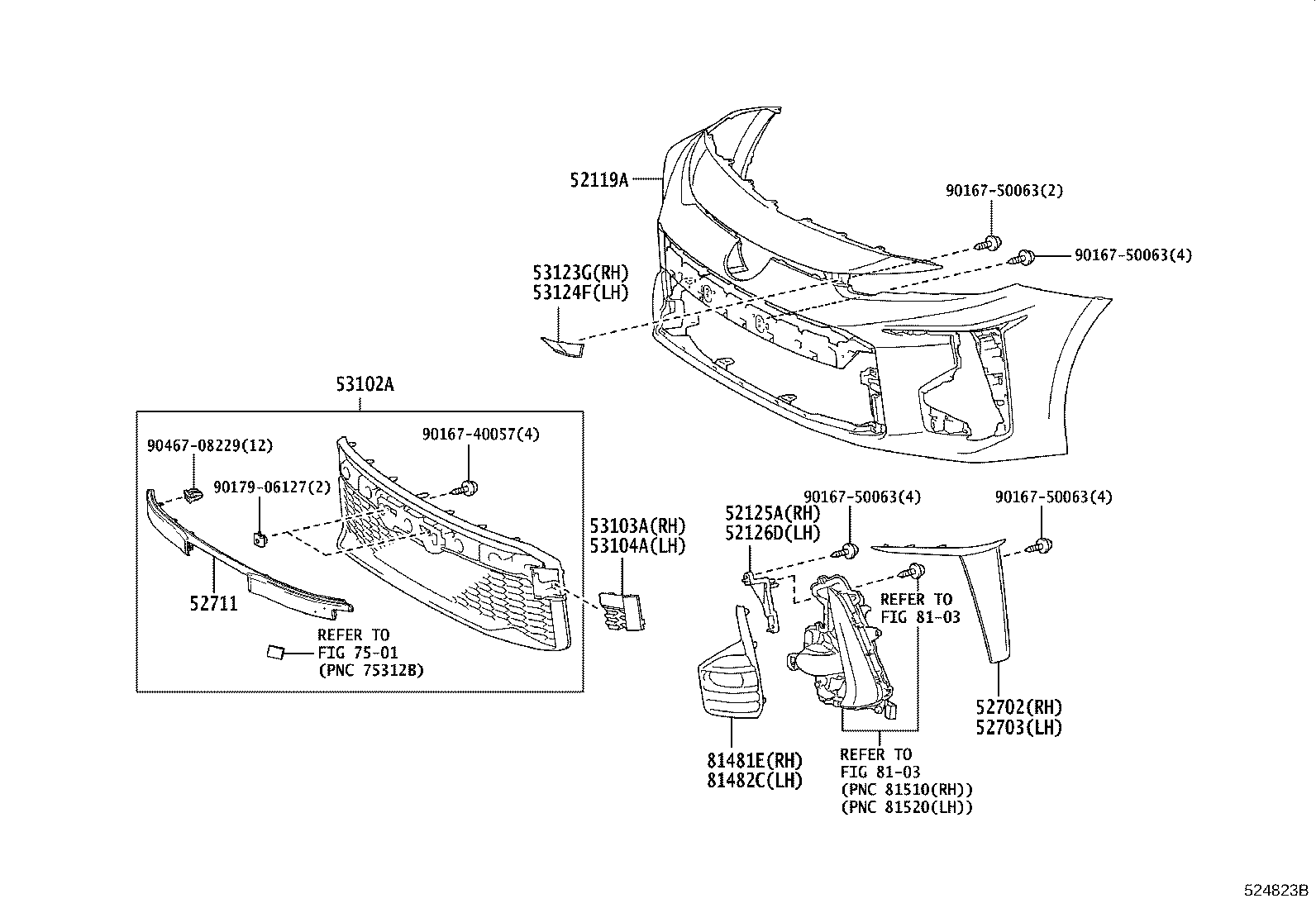Figure 524823B