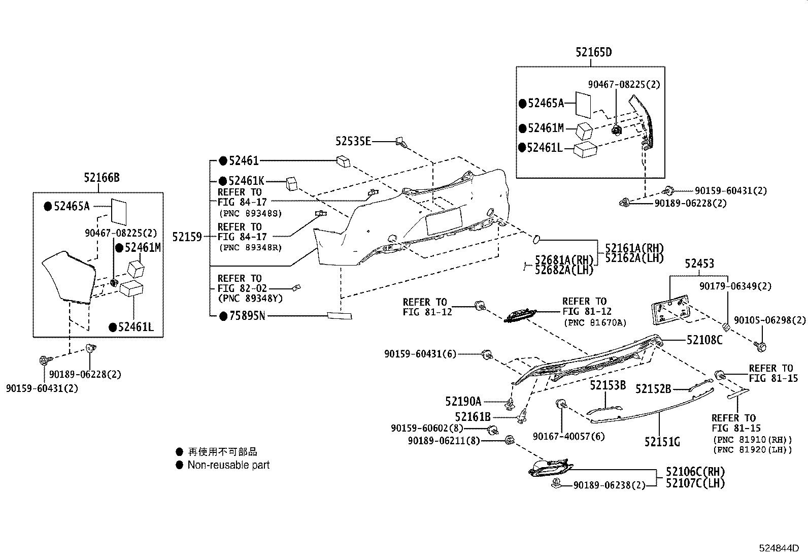 Figure 524844D