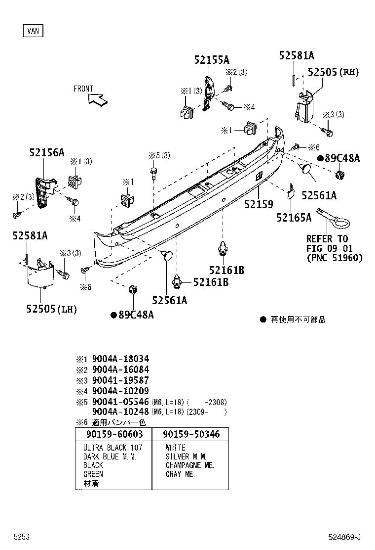 Figure 524869J
