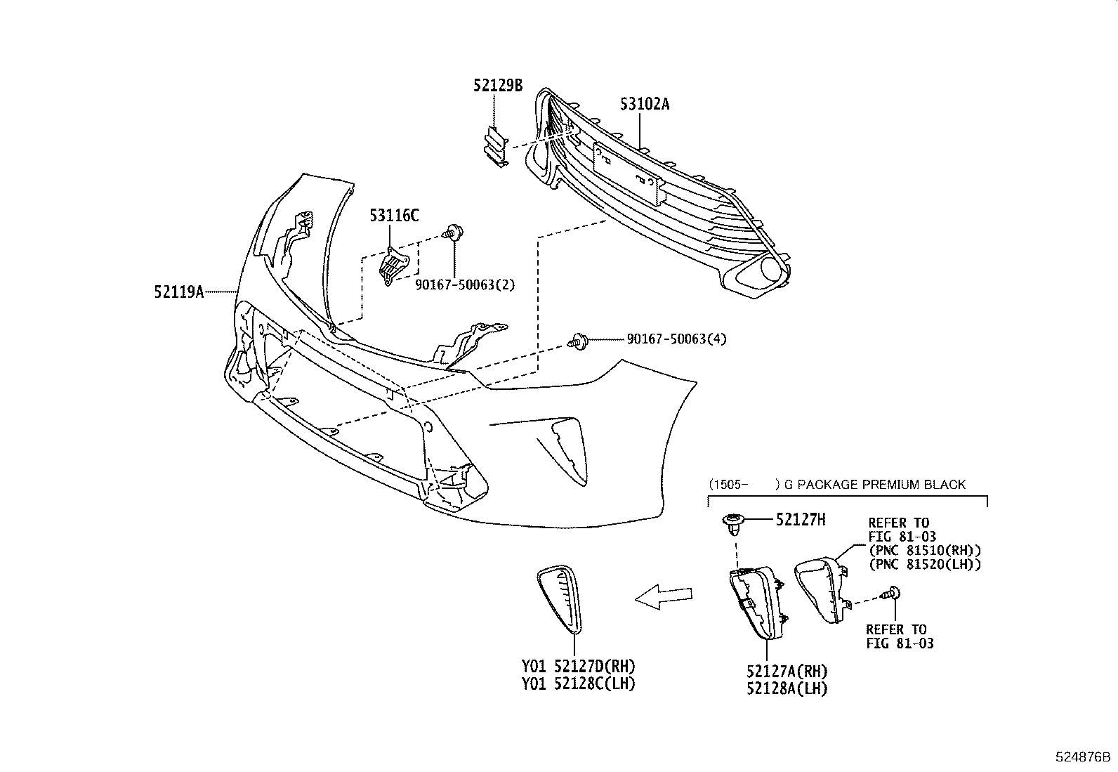Figure 524876B