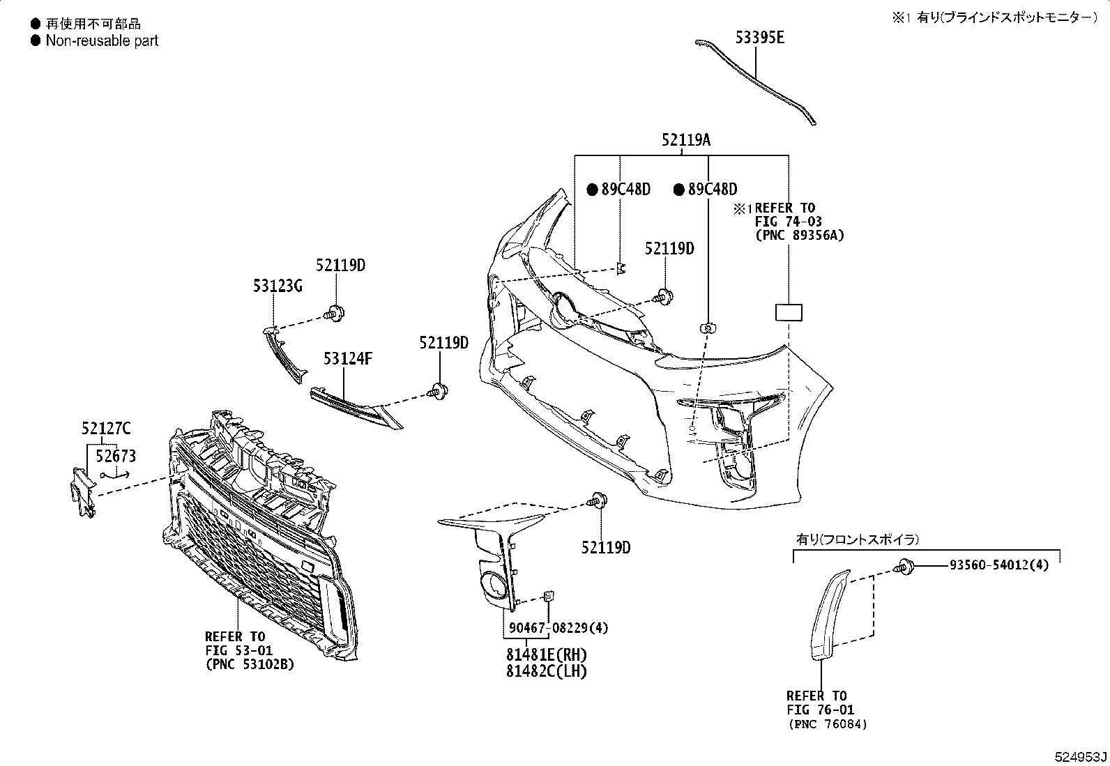 Figure 524953J