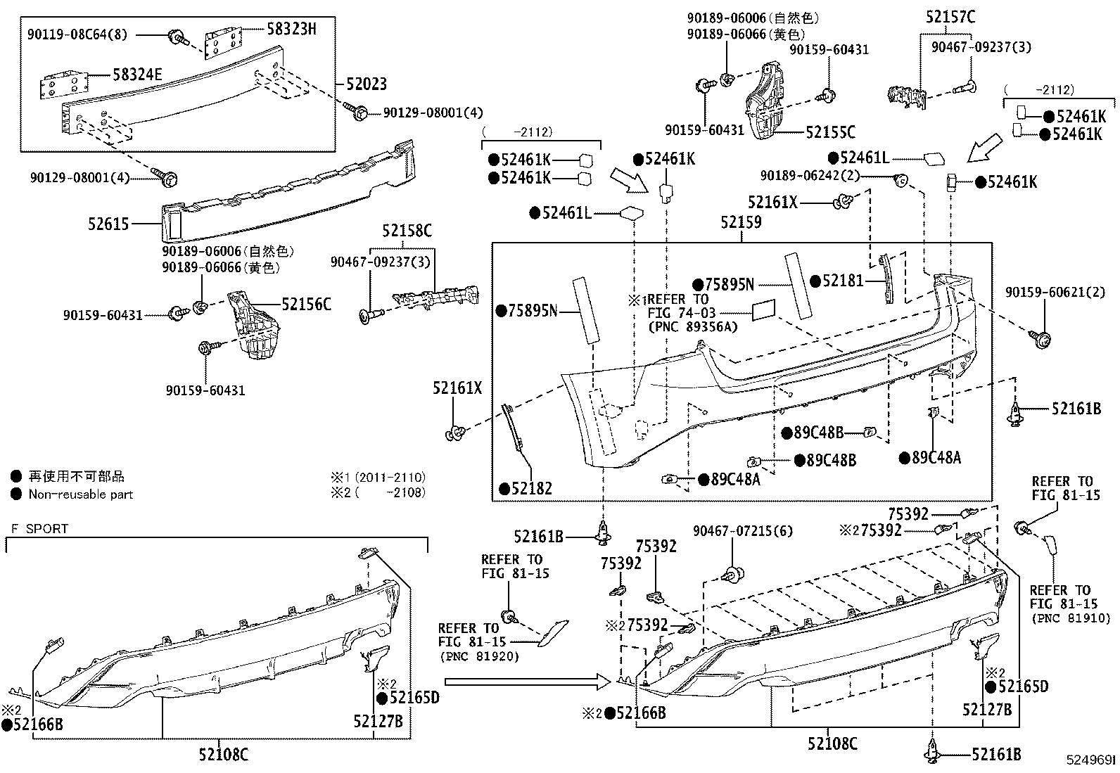 Figure 524969I