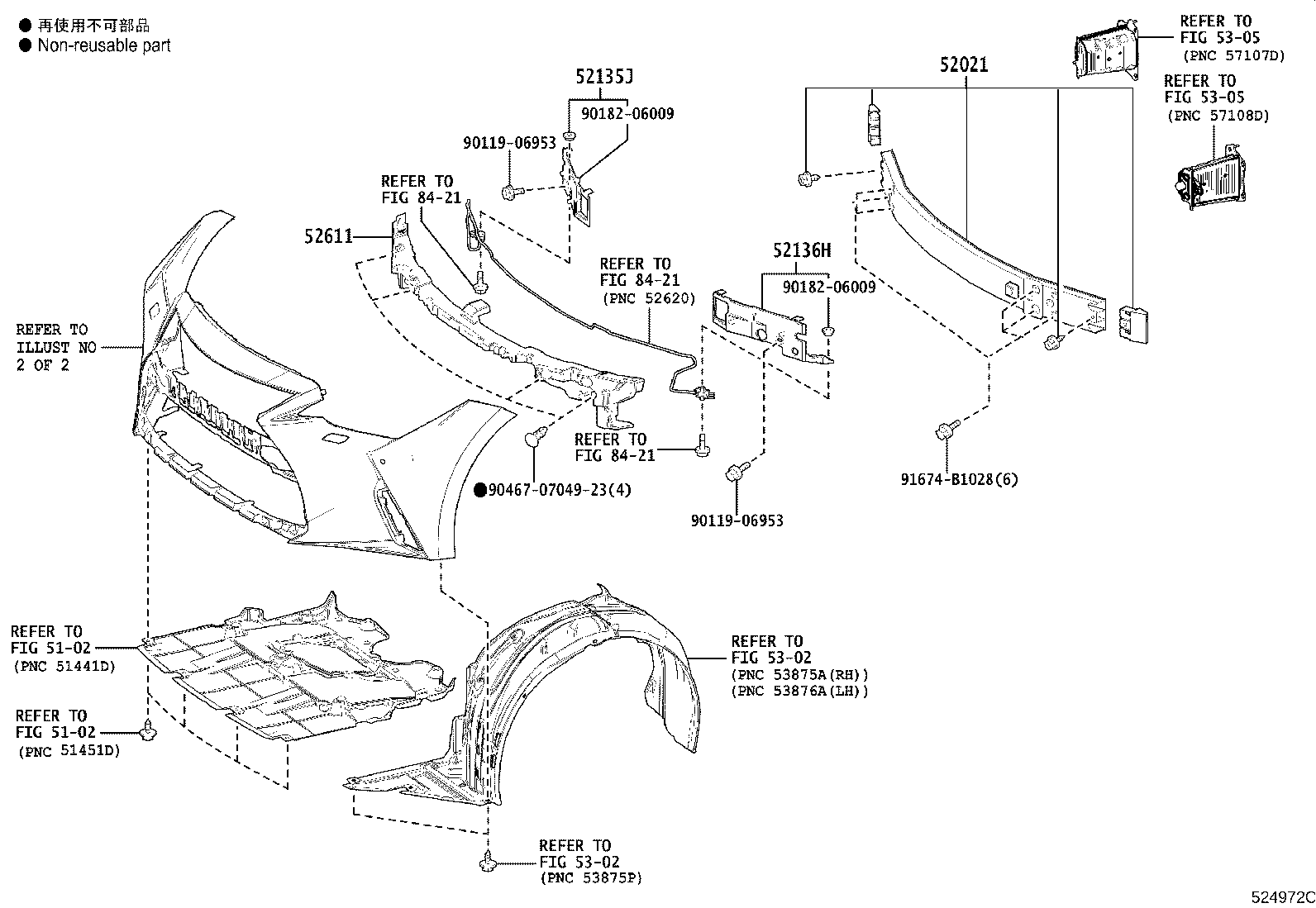 Figure 524972C