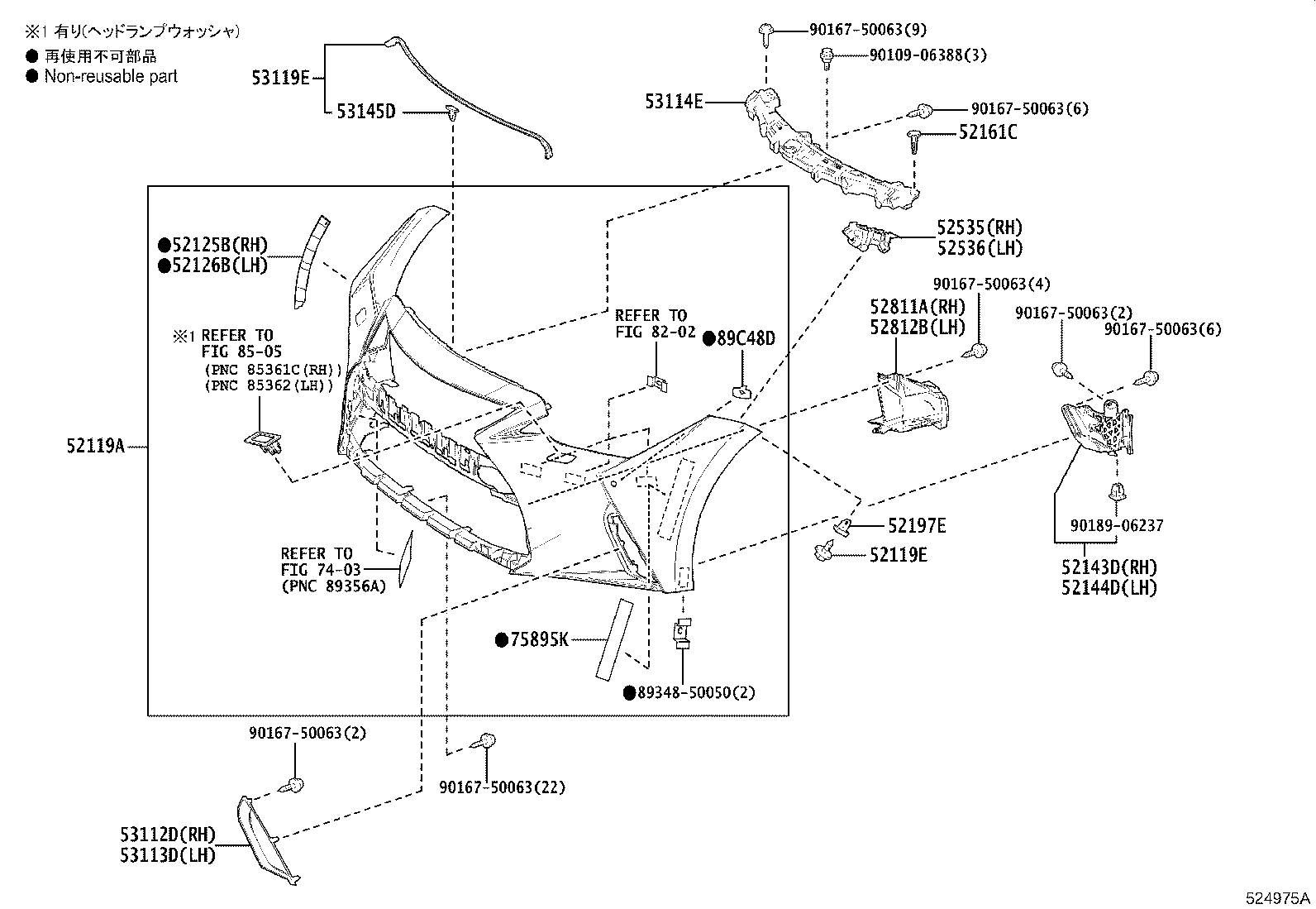Figure 524975B