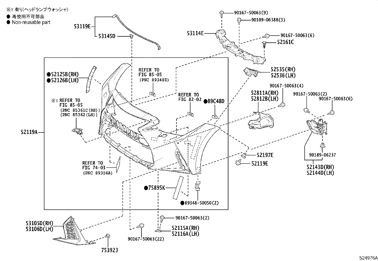 Figure 524976A