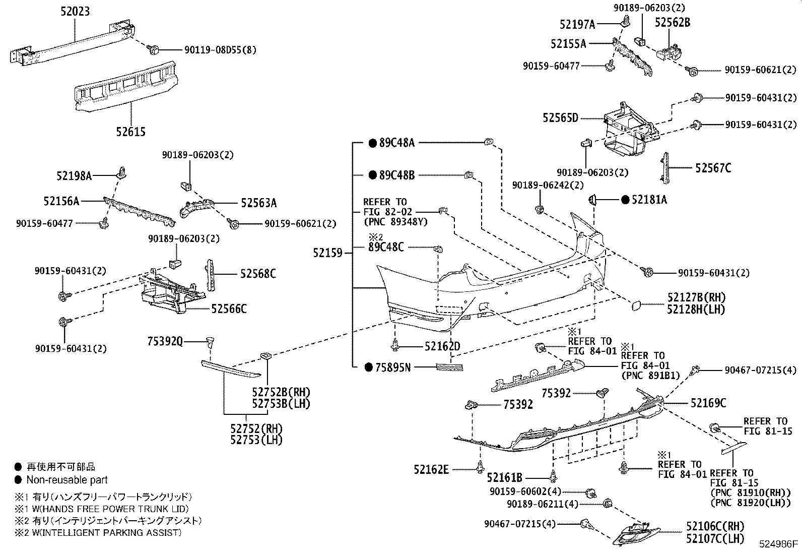 Figure 524986F