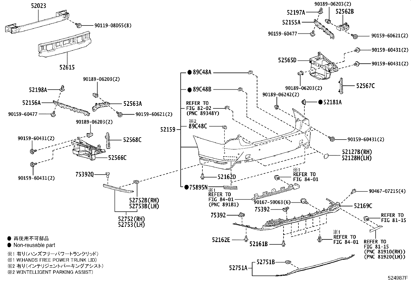Figure 524987F
