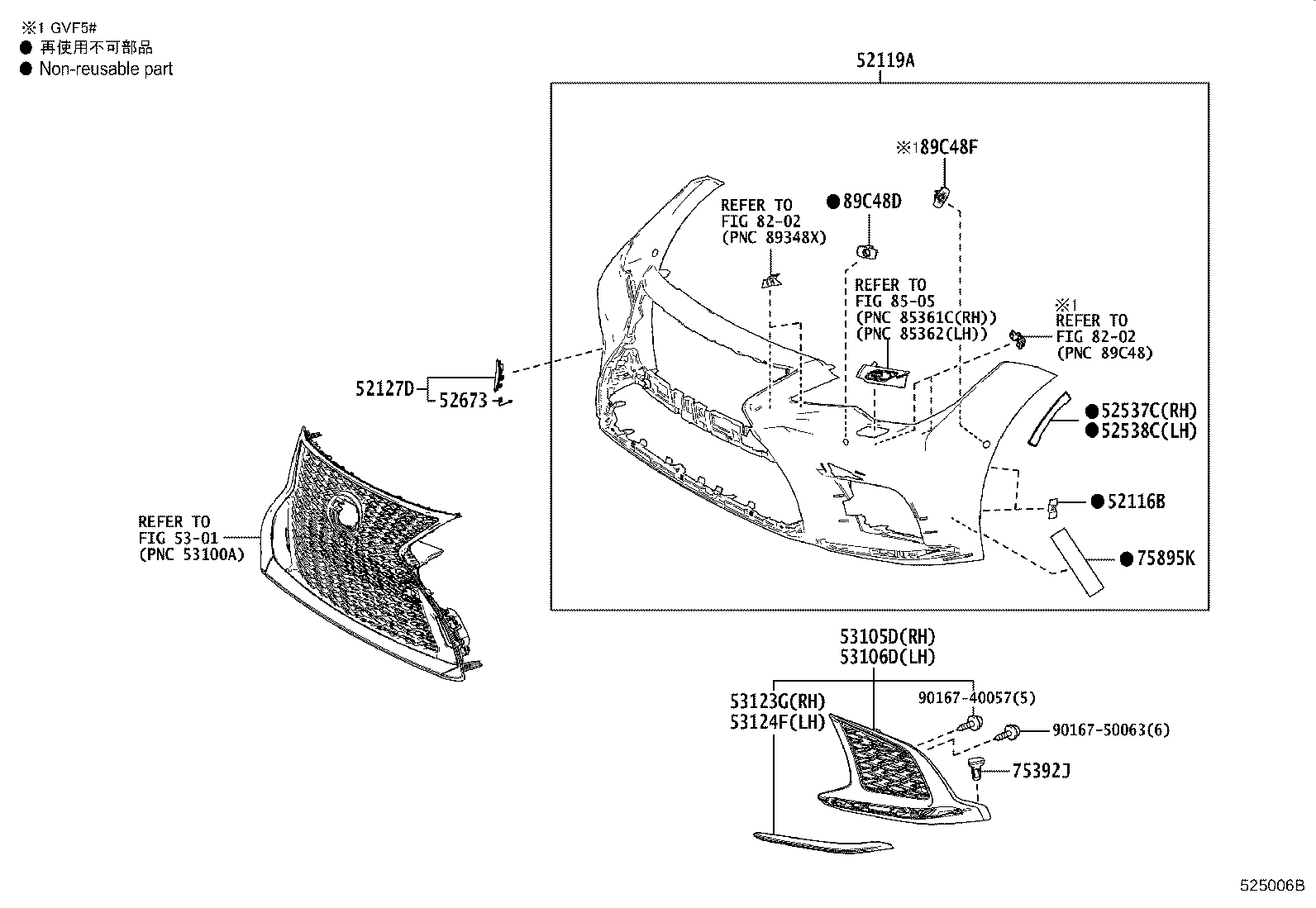 Figure 525006B